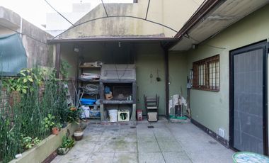 Casa 3 ambientes en venta Quilmes Apto Credito