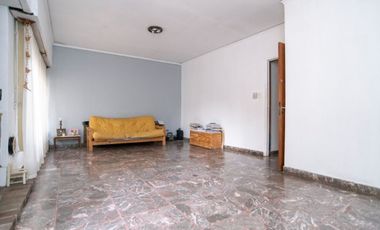Casa 3 ambientes en venta Quilmes Apto Credito