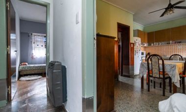 Casa 3 ambientes en venta Quilmes Apto Credito