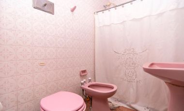 Casa 3 ambientes en venta Quilmes Apto Credito