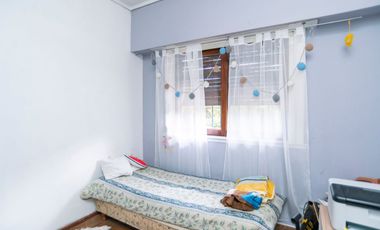 Casa 3 ambientes en venta Quilmes Apto Credito