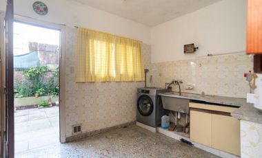 Casa 3 ambientes en venta Quilmes Apto Credito