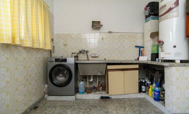 Casa 3 ambientes en venta Quilmes Apto Credito