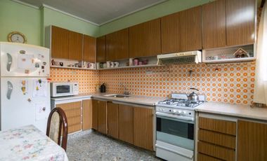 Casa 3 ambientes en venta Quilmes Apto Credito