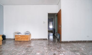 Casa 3 ambientes en venta Quilmes Apto Credito