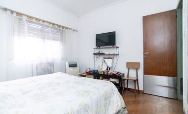 Casa 3 ambientes en venta Quilmes Apto Credito
