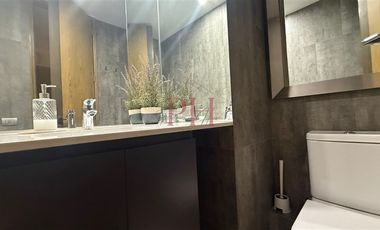 Departamento en Arriendo en Fernando de Arguello y Benito Juarez