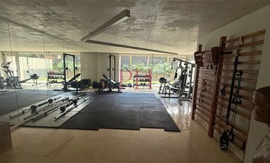 Departamento en Arriendo en Fernando de Arguello y Benito Juarez
