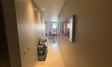 Departamento en Arriendo en Fernando de Arguello y Benito Juarez