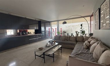 Departamento en Arriendo en Fernando de Arguello y Benito Juarez
