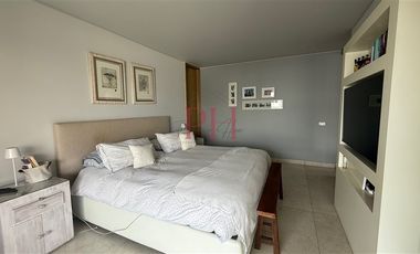 Departamento en Arriendo en Fernando de Arguello y Benito Juarez