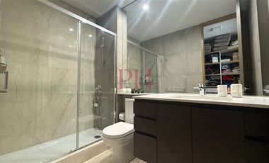 Departamento en Arriendo en Fernando de Arguello y Benito Juarez