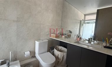 Departamento en Arriendo en Fernando de Arguello y Benito Juarez