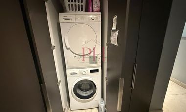 Departamento en Arriendo en Fernando de Arguello y Benito Juarez