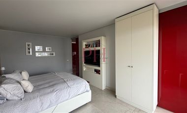 Departamento en Arriendo en Fernando de Arguello y Benito Juarez