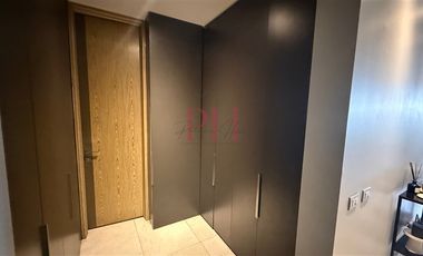 Departamento en Arriendo en Fernando de Arguello y Benito Juarez