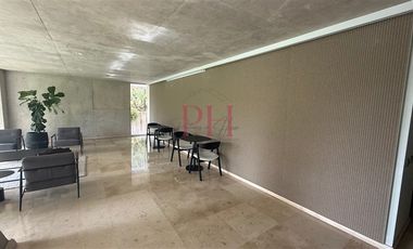 Departamento en Arriendo en Fernando de Arguello y Benito Juarez