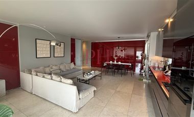 Departamento en Arriendo en Fernando de Arguello y Benito Juarez