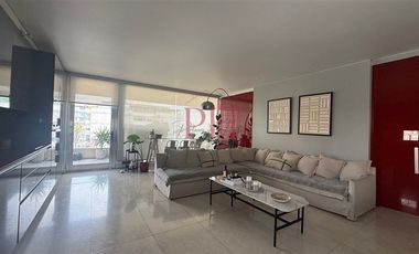 Departamento en Arriendo en Fernando de Arguello y Benito Juarez
