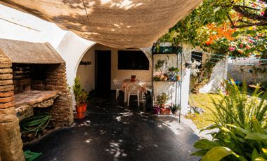 Venta Casa de 3 ambientes en Berazategui
