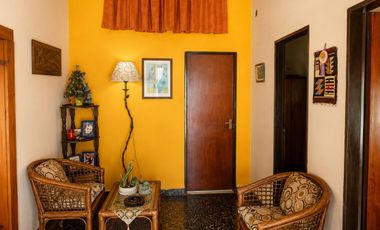 Venta Casa de 3 ambientes en Berazategui