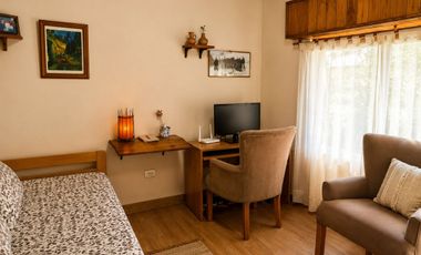Venta Casa de 3 ambientes en Berazategui