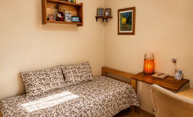 Venta Casa de 3 ambientes en Berazategui