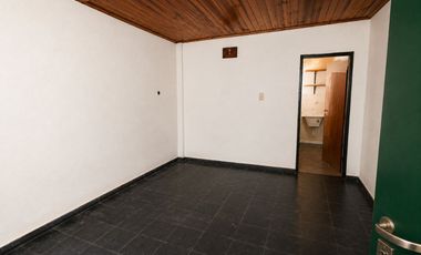 Venta Casa de 3 ambientes en Berazategui