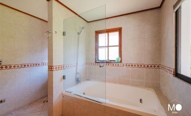 Casa en Venta en Naicura