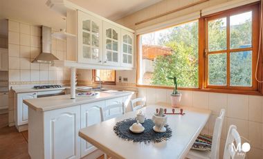 Casa en Venta en Naicura