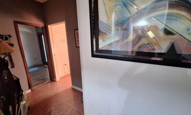 VENTA CASA 3 AMBIENTES QUILMES OESTE COCHERA