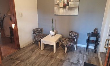 VENTA CASA 3 AMBIENTES QUILMES OESTE COCHERA