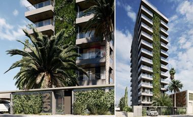 Edificio Link Torre Quilmes. Venta C/ Financiacion