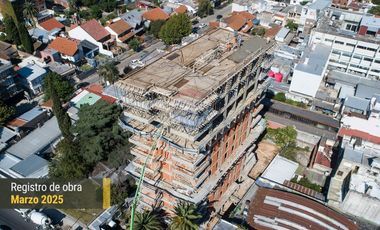Edificio Link Torre Quilmes. Venta C/ Financiacion