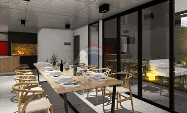 Edificio Link Torre Quilmes. Venta C/ Financiacion