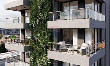 Edificio Link Torre Quilmes. Venta C/ Financiacion