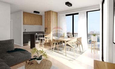 Edificio Link Torre Quilmes. Venta C/ Financiacion