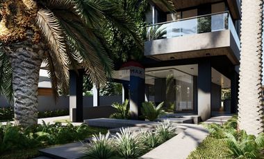 Edificio Link Torre Quilmes. Venta C/ Financiacion