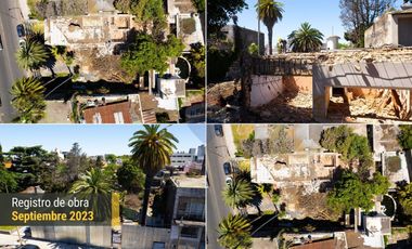 Edificio Link Torre Quilmes. Venta C/ Financiacion