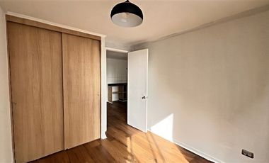 Departamento en Venta en Entre Herrera y Maipú