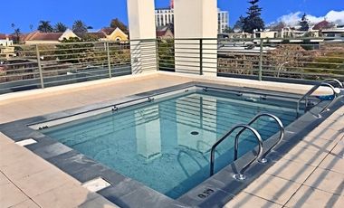 Departamento en Venta en Entre Herrera y Maipú