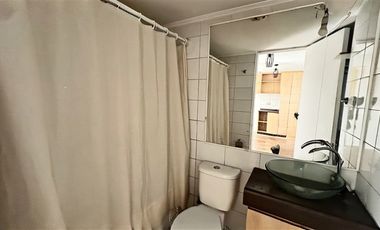 Departamento en Venta en Entre Herrera y Maipú