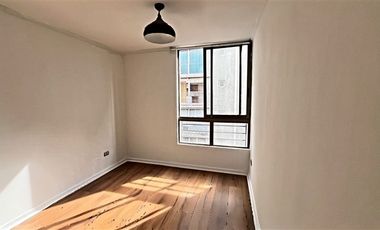 Departamento en Venta en Entre Herrera y Maipú
