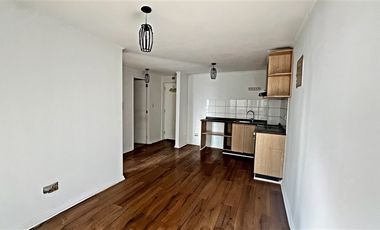 Departamento en Venta en Entre Herrera y Maipú