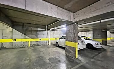 Departamento en Venta en Entre Herrera y Maipú