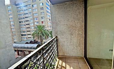 Departamento en Venta en Entre Herrera y Maipú