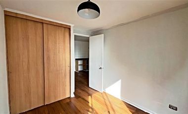 Departamento en Venta en Entre Herrera y Maipú