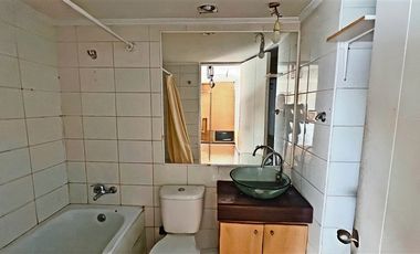 Departamento en Venta en Entre Herrera y Maipú