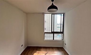 Departamento en Venta en Entre Herrera y Maipú
