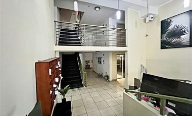 Departamento en Venta en Entre Herrera y Maipú